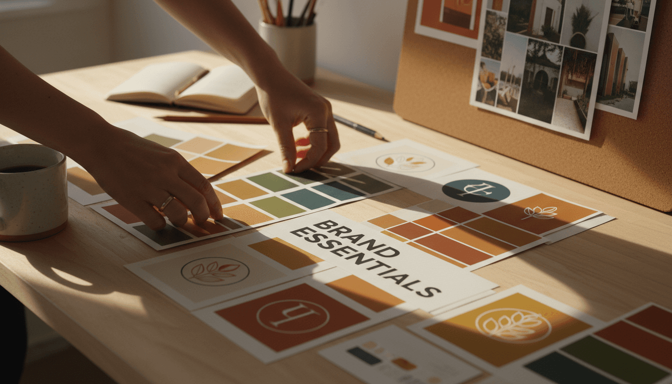 Posicionamiento de Marca Digital