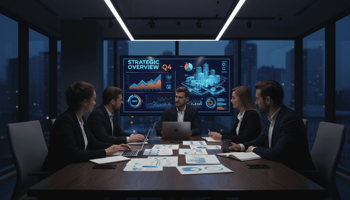 Modelos de Negocio Online